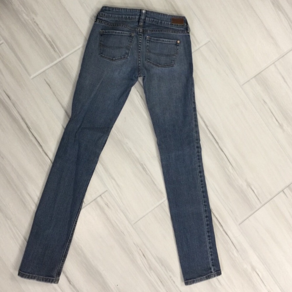 Pacsun Venice Jeans 👖✨